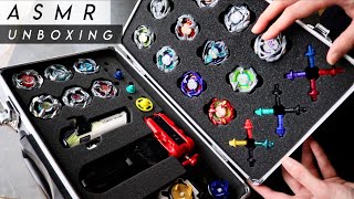 マ*ン様 DREAM BOX ベイブレードX ケース/boxのみ商品 ベイブレードX beyblade x 「Xケース