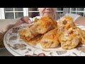 MUKBANG 😋ГОЛУБЦЫ💥С РИСОМ И ФАРШЕМ🍽CABBAGE ROLLS WITH RISE AND MINCED MEAT|#eatingshow  #мукбанг