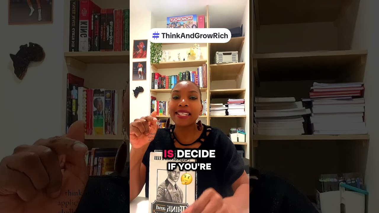 This challenge is for executors, not spectators