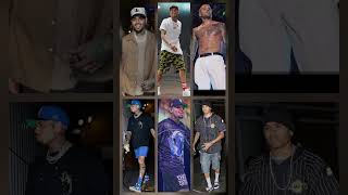 #shorts #music #hiphop #rap #entertainment #song