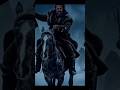The Revenant 2 (2026) - First Trailer #shorts#movie##trending#viral