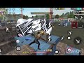 Free fire challenge video 😈