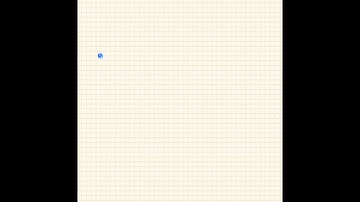 GPS Tracking Demo Video by Software For Moving Inc