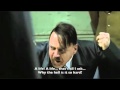 Hitler at tifr