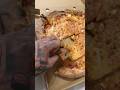 #cheese #cheesepizza #robert_costea_tattoo #kardamenabeach #food #greece #foodie #fastfood