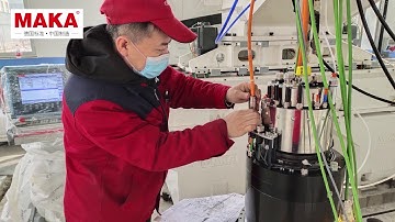 five-axis machine tool ;five-axis machining center，,five-axis machining center with gantry moving