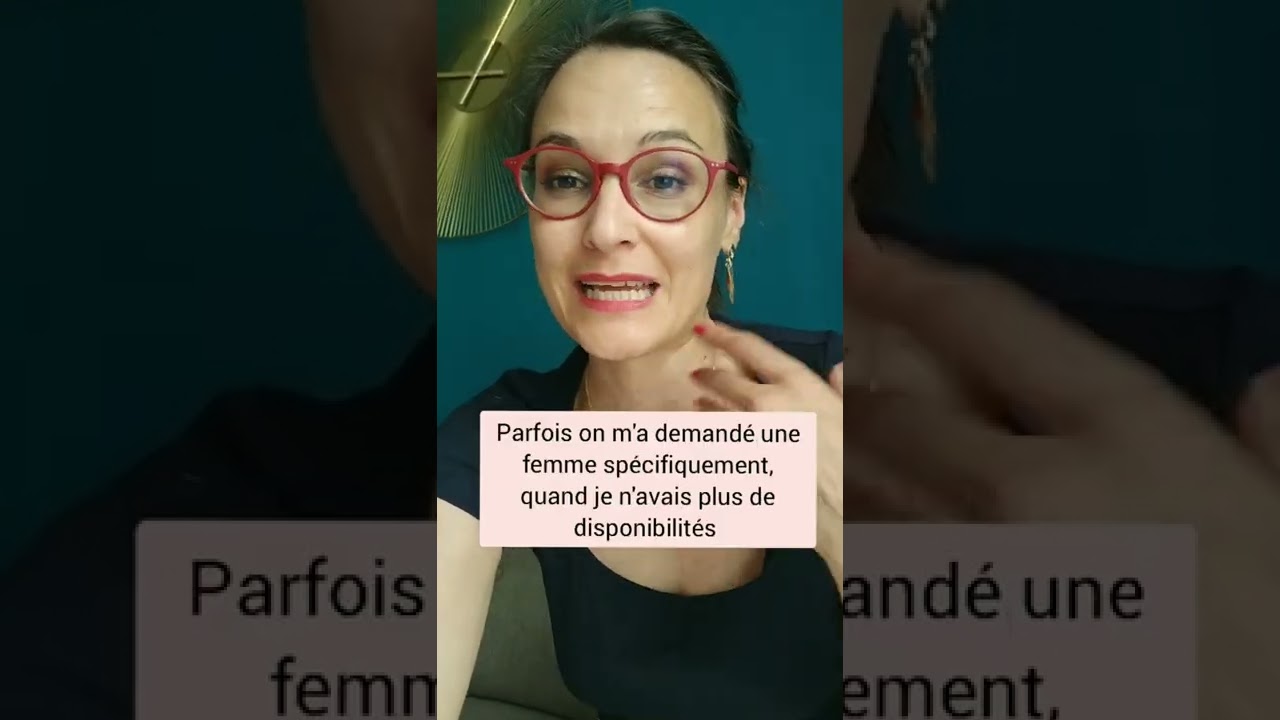 Votre avis nous intéresse !