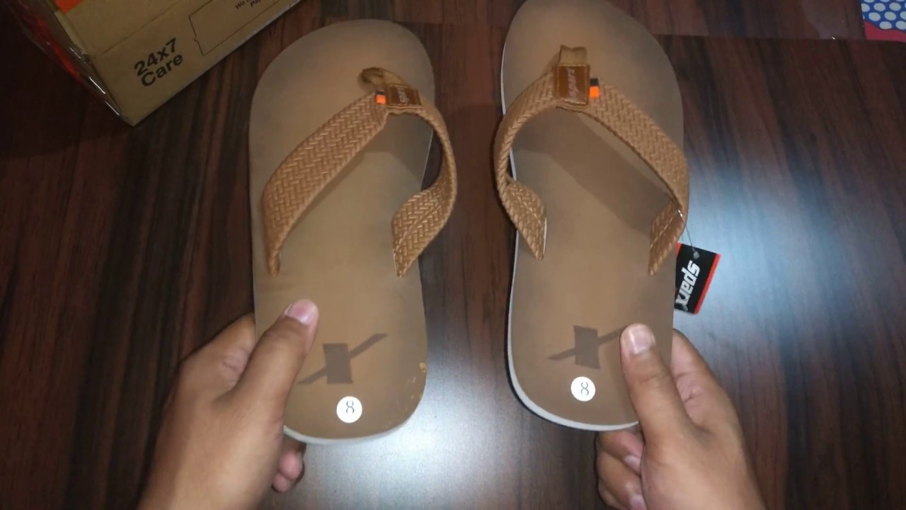 Camel Slipper/ Flip Flop/ Paytm Mall 