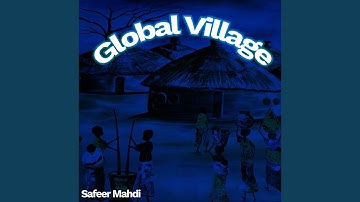 Thoughtfulness (remastered)