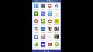 MCPE 0.13.0 guns mod screenshot 1