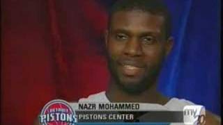 Need4Sheed Profile