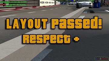 Live For Speed - Epic Replay - Part 39 - (Chuck