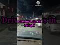 Basic Driving Tips Bangla 🚘#viralshorts #scorpio #Bolro#trendingshorts ❣️