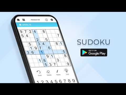 https://play.google.com/video/lava/web/player/yt:movie:hAAXhC-w-uc