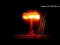 Osamason ref type beat - NUCLEAR - miightyyy x mxthic0