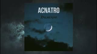ACNATRO - Dilberim | #tiktok