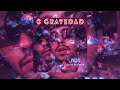 LVDS - 0 Gravedad #nos