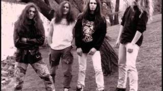 Watch Massacra Apocalyptic Warriors video