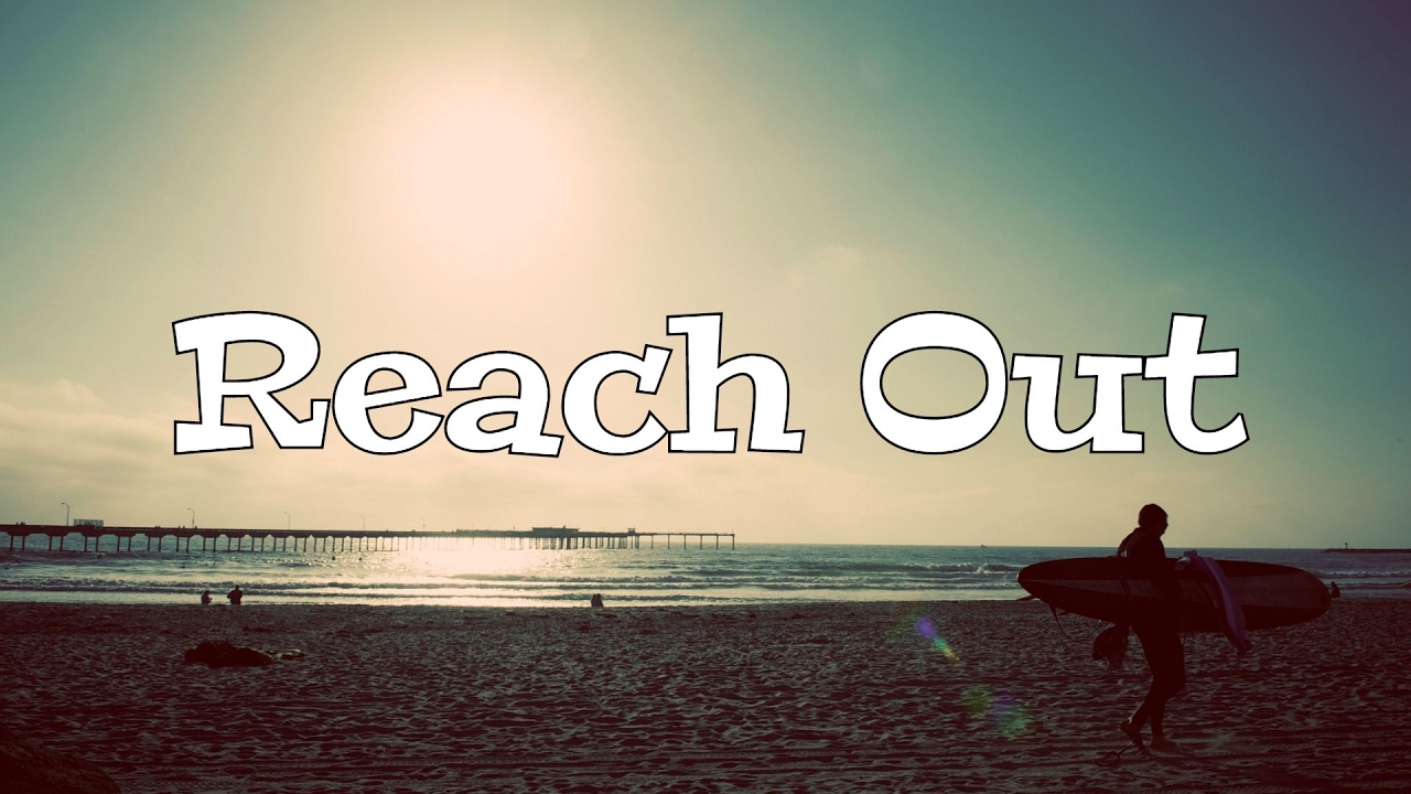 (Free) Real Chill Old School Hip Hop Instrumental Rap Beat // Prod. D-Low Beats rap song 2019