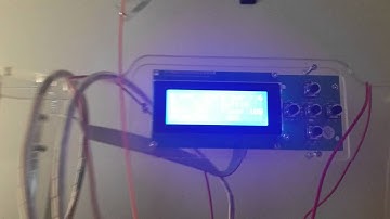 3d printer def error