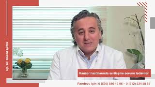 Murad Çeltik-82
