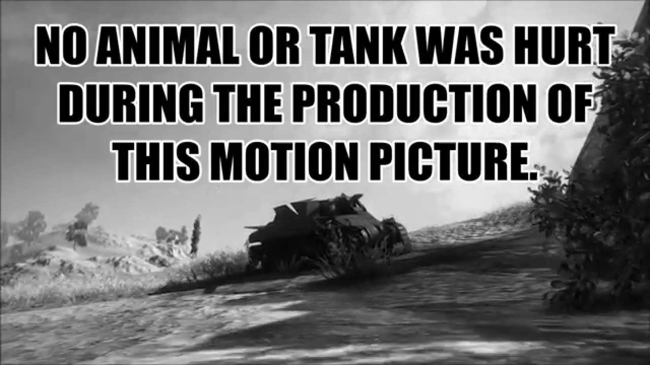 T-40: GEWALTLOSER WIDERSTAND IST ZWECKLOS, TEIL II.