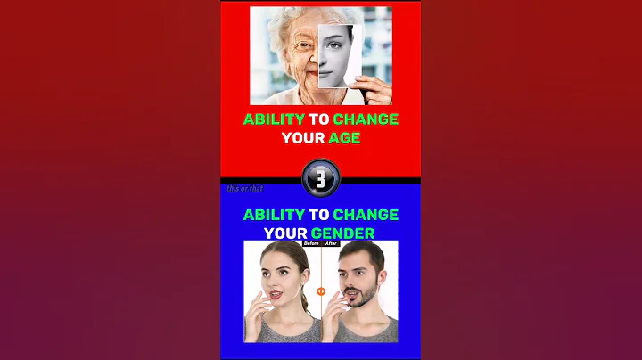 Episode 19 | What would you rather? #quiz #game #wouldyourather #trivia #shorts #youtubeshorts