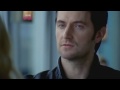 Richard Armitage - Spooks -Trouble (coldplay)