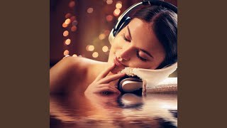 Relaxing Rhythmic Pulse