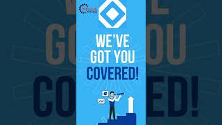 Ready to grow Your Online Presence #marketingstrategy #marketingservices #digitalmarketing #business
