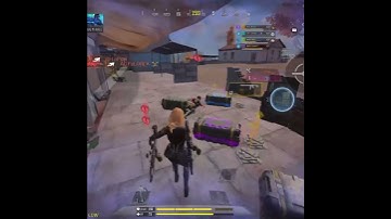 1v4 #codm #codmcollateral #codmobile #warzonemobileclips #callofdutymobile #callofduty #cod