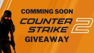 From Zero to Hero Counter Strike 2 Live