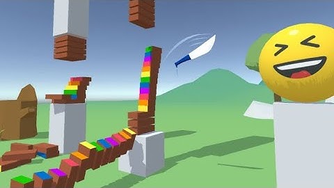 Slice it All! Game Play Walkthrough Yasirgamin (All levelPlay 99 )ios