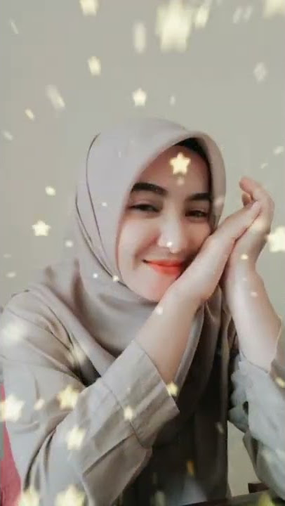 Aduh!!!! AA Eneng RIindu Pisan Ka si AA #tiktokviral #shorts
