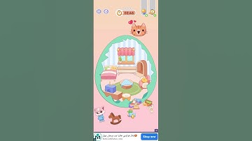 Tidy Master – Level 178 Gameplay | Satisfying Cleaning Game#mobilegaming