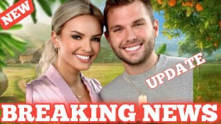 The Truth About Chase Chrisley Already Moved on To New Girlfriend! It Will Shock Everyone!