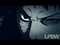 NARU TO Kakashi Vs Obito Downplay Hated You From Hello AMV FULLHD 1080p NARU TO Kakashi Vs Obito Downplay Hated You From Hello AMV FULLHD 1080p