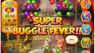 Buggle 2 Level 231 -  No Boosters
