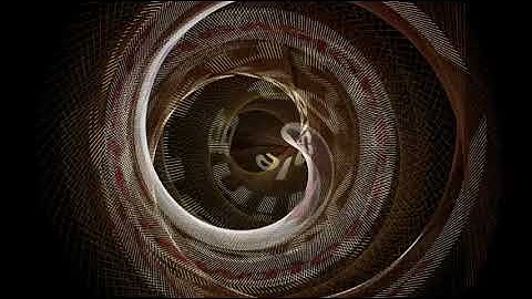 PHP Developer Jobs In Oklahoma City