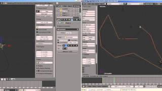 CamStudio / Magix MX Premium Screen Recording Comparison screenshot 5