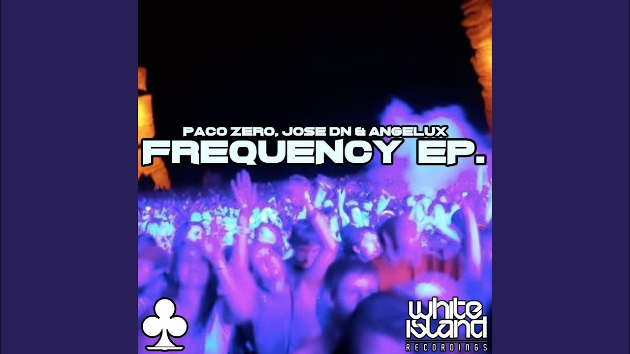 Watch Reversal (Original Mix) on YouTube Watch Reversal (Original Mix) on YouTube