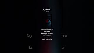 Download Lagu Ngaji Roso #metalcore #suno MP3 Download Lagu Ngaji Roso #metalcore #suno MP3