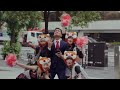 花冷え。CM「かるガルEveryday!!」やらかし編