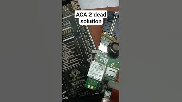 itel ace2n dead solution | Itel 5618 Dead Solution | full shorting problem solution