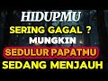 Sering Gagal dan Sial? Mungkin Kamu Lupa 4 Saudara Gaib yang Menjagamu!