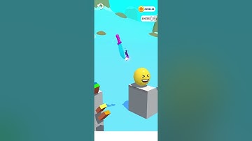 Slice It All #youtube #shortvideo #games #like #love #keşfet #gaming #youtubevideos #youtubeshorts