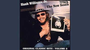 Thumbnail of Feelin' Better