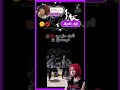 #kpop#blackpink#اكسبلور#ضحك#بلاكبينك_ملكات_الكيبوب#دويتو#اعشق_متابعيني#احب_متابعيني#اكسبلور#فلسطينيا