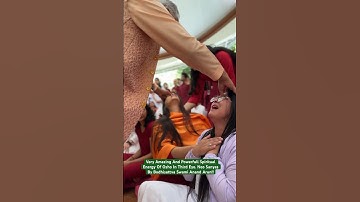 Very Amazing Spiritual Energy Of Osho In Third Eye. Neo Sanyas By Bodhisattva Swami Anand Arun #osho