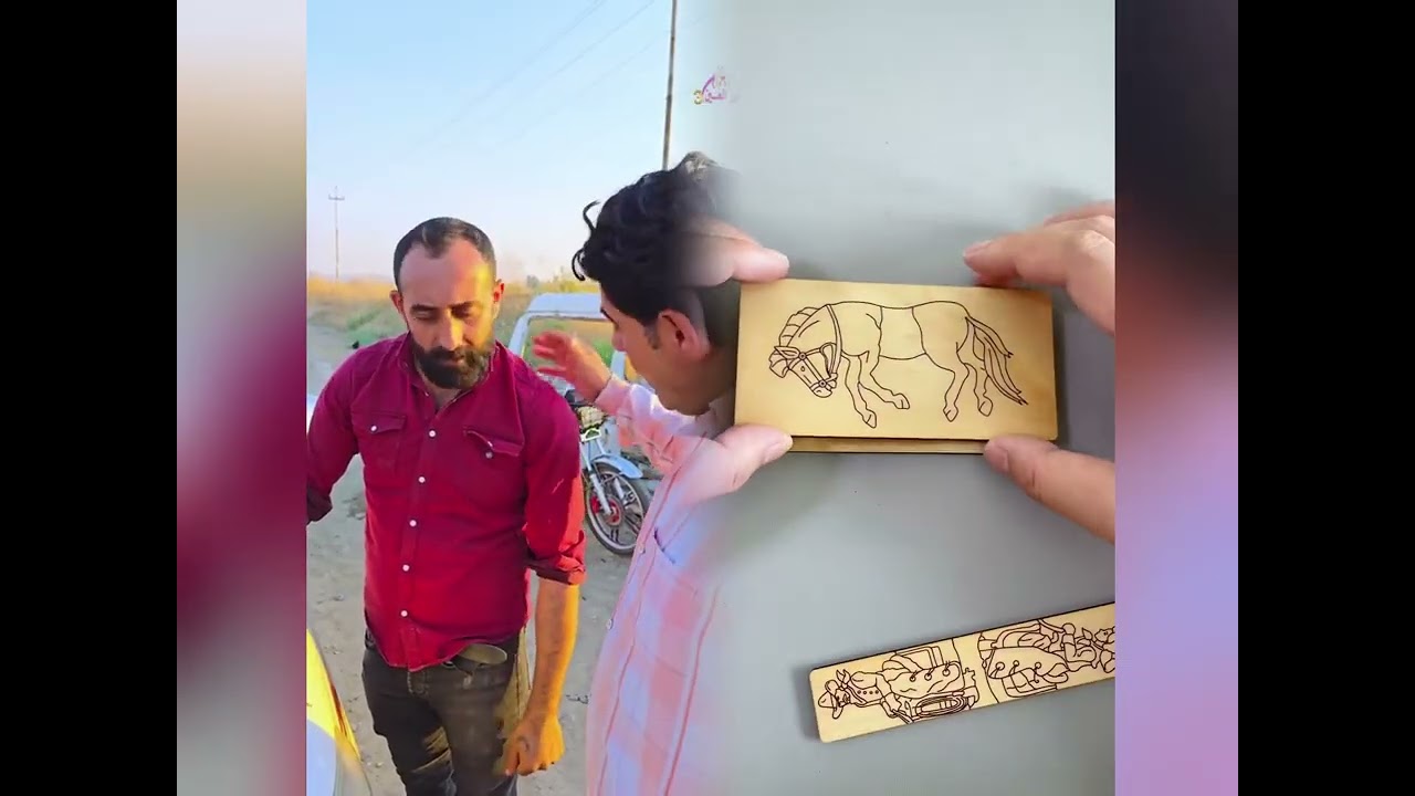 #الطفل الاعمى المعجزه #محضوره_من_الاكسبلور_والمشاهدات #علاوي_مارتن #اكسبلور 15_w